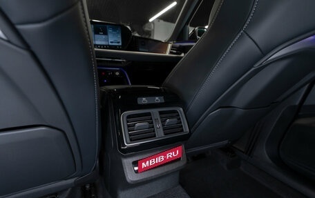 Audi Q5, 2026 год, 6 100 000 рублей, 14 фотография