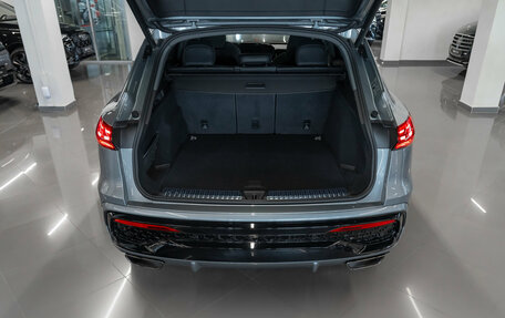 Audi Q5, 2026 год, 6 100 000 рублей, 28 фотография