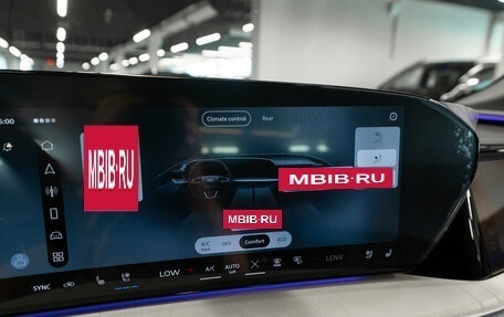 Audi Q5, 2026 год, 6 100 000 рублей, 22 фотография