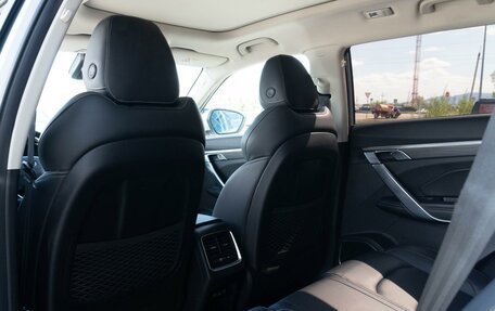 Geely Atlas, 2022 год, 1 997 000 рублей, 16 фотография