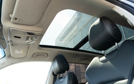Geely Atlas, 2022 год, 1 997 000 рублей, 17 фотография