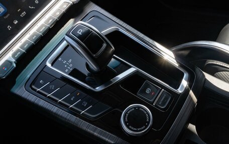 Geely Atlas, 2022 год, 1 997 000 рублей, 19 фотография