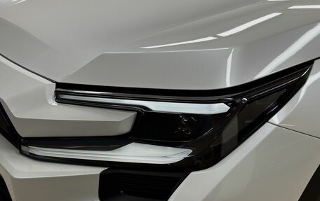 Toyota RAV4, 2026 год, 4 400 000 рублей, 8 фотография