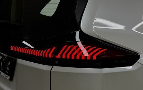 Toyota RAV4, 2026 год, 4 400 000 рублей, 10 фотография