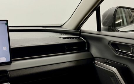 Toyota RAV4, 2026 год, 4 400 000 рублей, 20 фотография