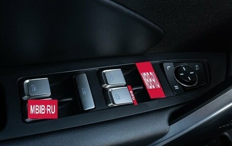 Geely Atlas, 2022 год, 1 997 000 рублей, 18 фотография