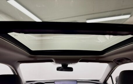 Toyota RAV4, 2026 год, 4 400 000 рублей, 15 фотография