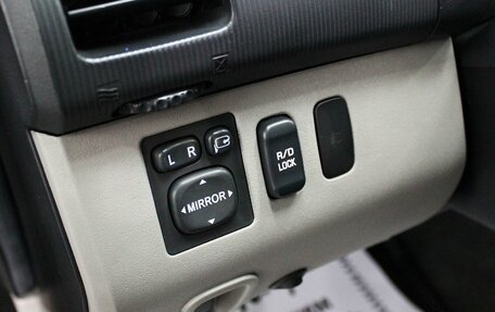 Mitsubishi Pajero Sport II рестайлинг, 2010 год, 1 195 000 рублей, 20 фотография