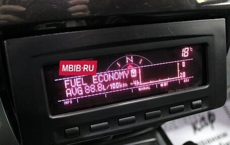 Mitsubishi Pajero Sport II рестайлинг, 2010 год, 1 195 000 рублей, 17 фотография