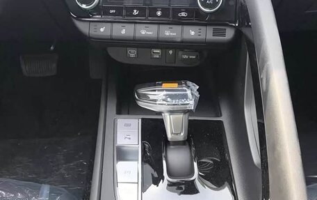 Hyundai Elantra, 2026 год, 1 750 333 рублей, 13 фотография