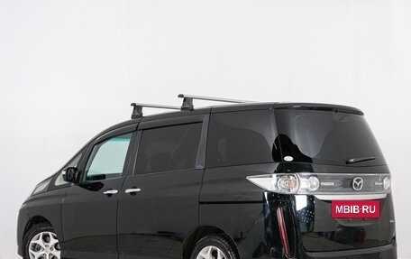 Mazda Biante, 2012 год, 1 199 000 рублей, 5 фотография