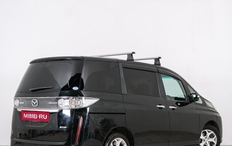 Mazda Biante, 2012 год, 1 199 000 рублей, 7 фотография