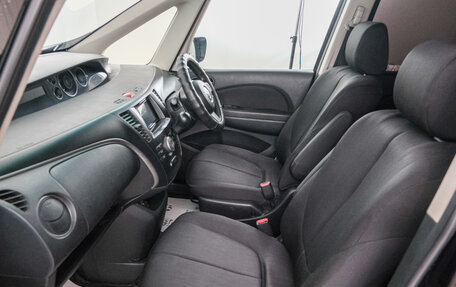 Mazda Biante, 2012 год, 1 199 000 рублей, 14 фотография