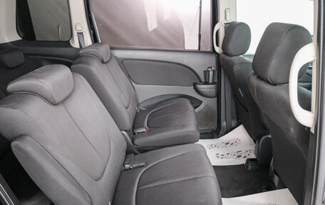 Mazda Biante, 2012 год, 1 199 000 рублей, 21 фотография