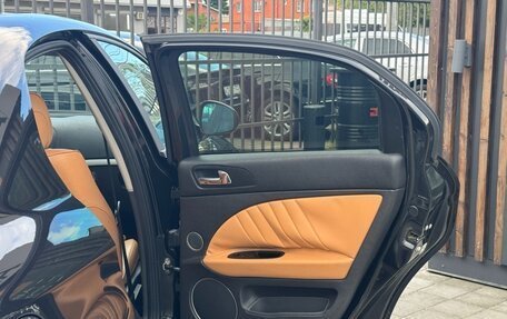 Alfa Romeo 159, 2007 год, 999 000 рублей, 18 фотография