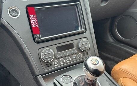 Alfa Romeo 159, 2007 год, 999 000 рублей, 25 фотография