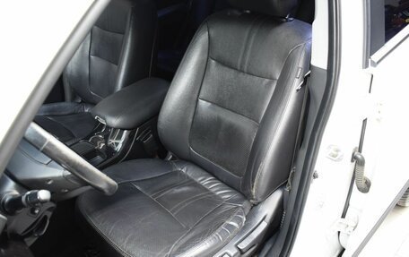 KIA Sorento II рестайлинг, 2015 год, 1 800 000 рублей, 18 фотография