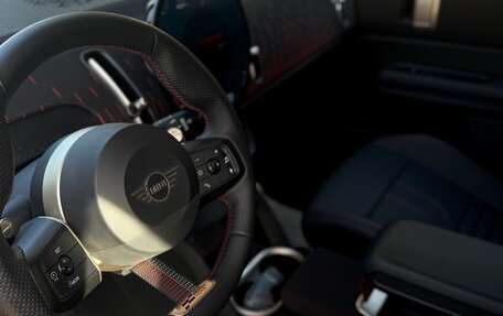 MINI Countryman, 2024 год, 5 090 000 рублей, 14 фотография