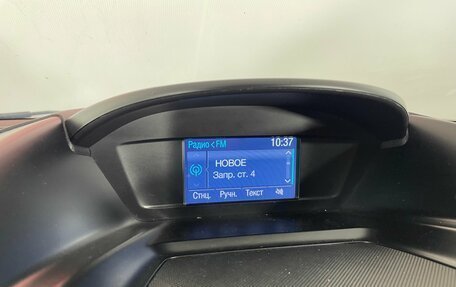 Ford Kuga III, 2015 год, 1 567 000 рублей, 21 фотография