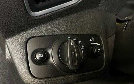 Ford Kuga III, 2015 год, 1 567 000 рублей, 25 фотография