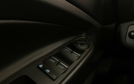 Ford Kuga III, 2015 год, 1 567 000 рублей, 24 фотография