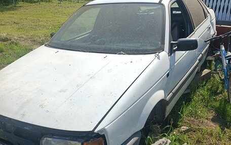 Volkswagen Passat B3, 1989 год, 20 000 рублей, 1 фотография