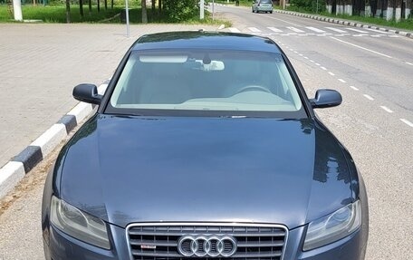 Audi A5, 2011 год, 1 000 000 рублей, 1 фотография