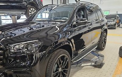 Mercedes-Benz GLS, 2026 год, 20 160 000 рублей, 1 фотография