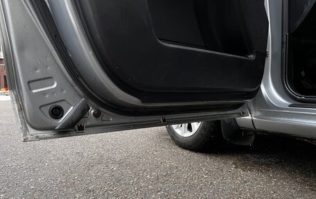 Mazda 5 II, 2011 год, 1 090 000 рублей, 17 фотография