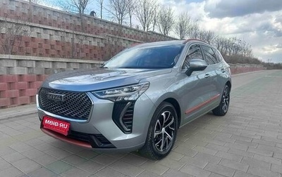 Haval Jolion, 2021 год, 1 300 000 рублей, 1 фотография