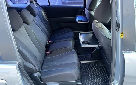 Mazda 5 II, 2011 год, 1 090 000 рублей, 20 фотография