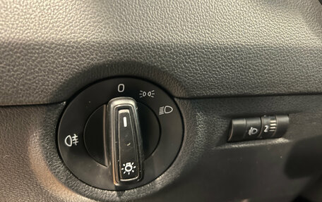 Skoda Octavia, 2014 год, 890 000 рублей, 8 фотография