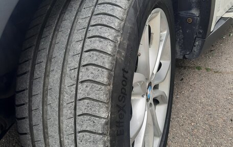BMW X6, 2015 год, 3 350 000 рублей, 8 фотография