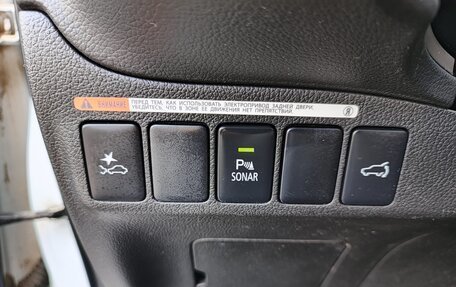 Mitsubishi Outlander III рестайлинг 3, 2022 год, 2 850 000 рублей, 13 фотография