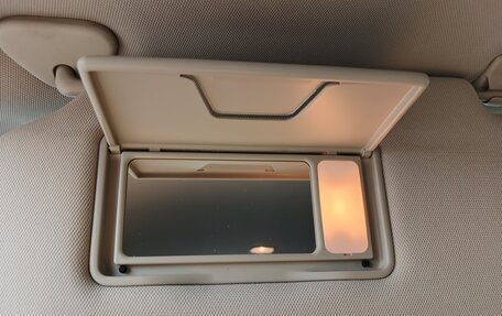 Mitsubishi Outlander III рестайлинг 3, 2022 год, 2 850 000 рублей, 16 фотография