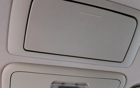 Mitsubishi Outlander III рестайлинг 3, 2022 год, 2 850 000 рублей, 17 фотография