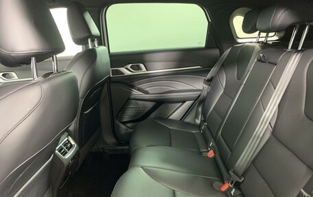 Haval F7, 2026 год, 3 199 000 рублей, 8 фотография