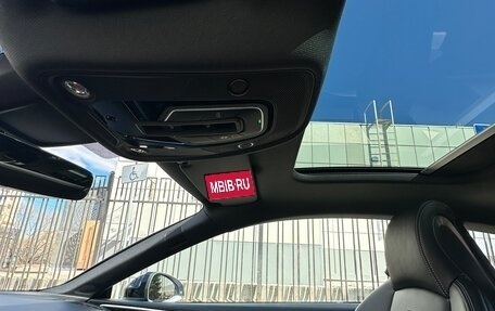 Audi A5, 2021 год, 4 850 000 рублей, 2 фотография