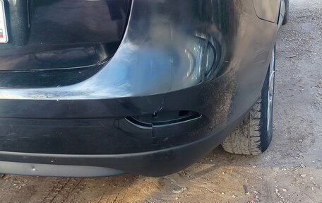Renault Fluence I, 2013 год, 580 000 рублей, 8 фотография