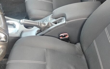 Renault Fluence I, 2013 год, 580 000 рублей, 12 фотография