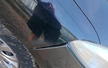 Renault Fluence I, 2013 год, 580 000 рублей, 19 фотография