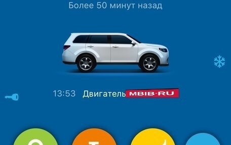 Toyota RAV4, 2025 год, 3 549 000 рублей, 2 фотография