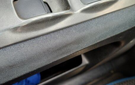 Mitsubishi Lancer IX, 2007 год, 385 000 рублей, 9 фотография
