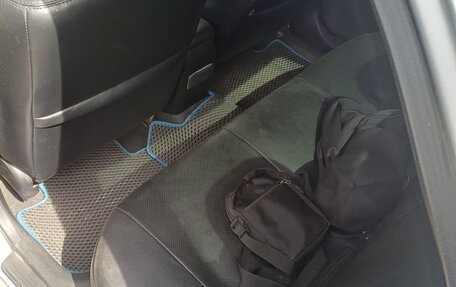 Mitsubishi Lancer IX, 2007 год, 385 000 рублей, 23 фотография