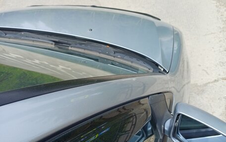 Mitsubishi Lancer IX, 2007 год, 385 000 рублей, 28 фотография