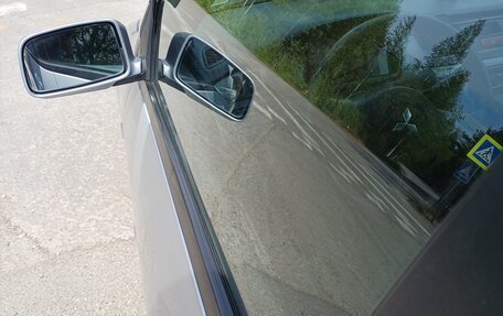 Mitsubishi Lancer IX, 2007 год, 385 000 рублей, 31 фотография