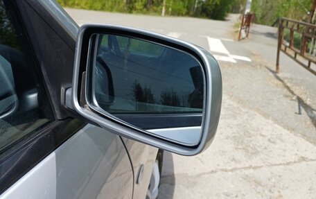 Mitsubishi Lancer IX, 2007 год, 385 000 рублей, 30 фотография