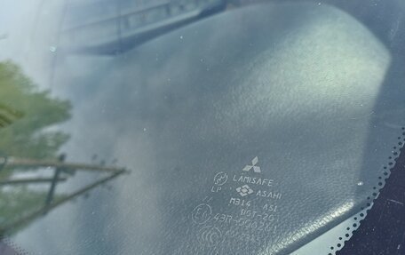 Mitsubishi Lancer IX, 2007 год, 385 000 рублей, 32 фотография