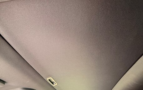 Subaru Outback VI, 2022 год, 4 050 000 рублей, 27 фотография