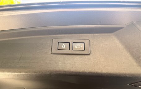 Subaru Outback VI, 2022 год, 4 050 000 рублей, 32 фотография